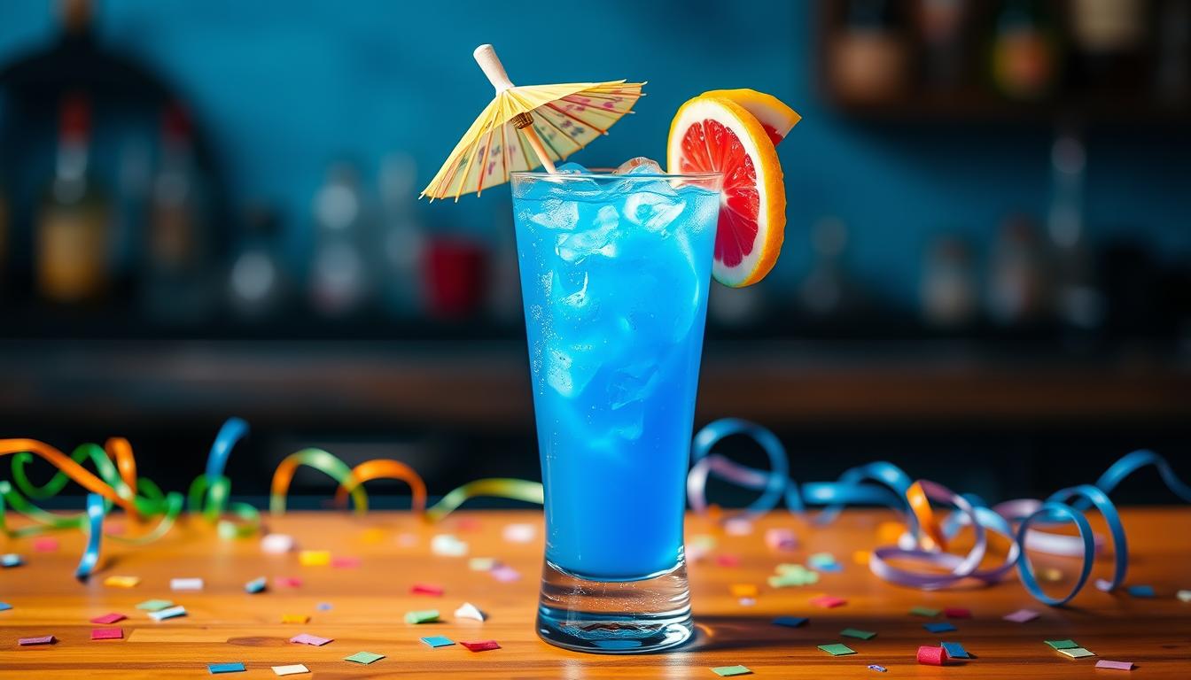 adios mf recipe