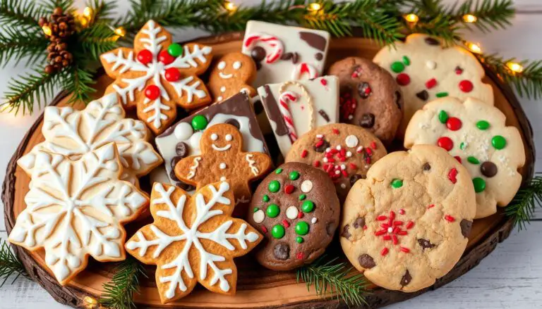 cookie kate recipes 